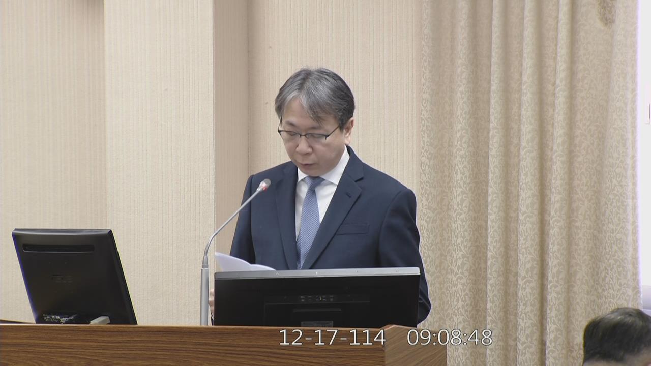 快新聞／創歷年新高！共機今年「3570架次」擾台