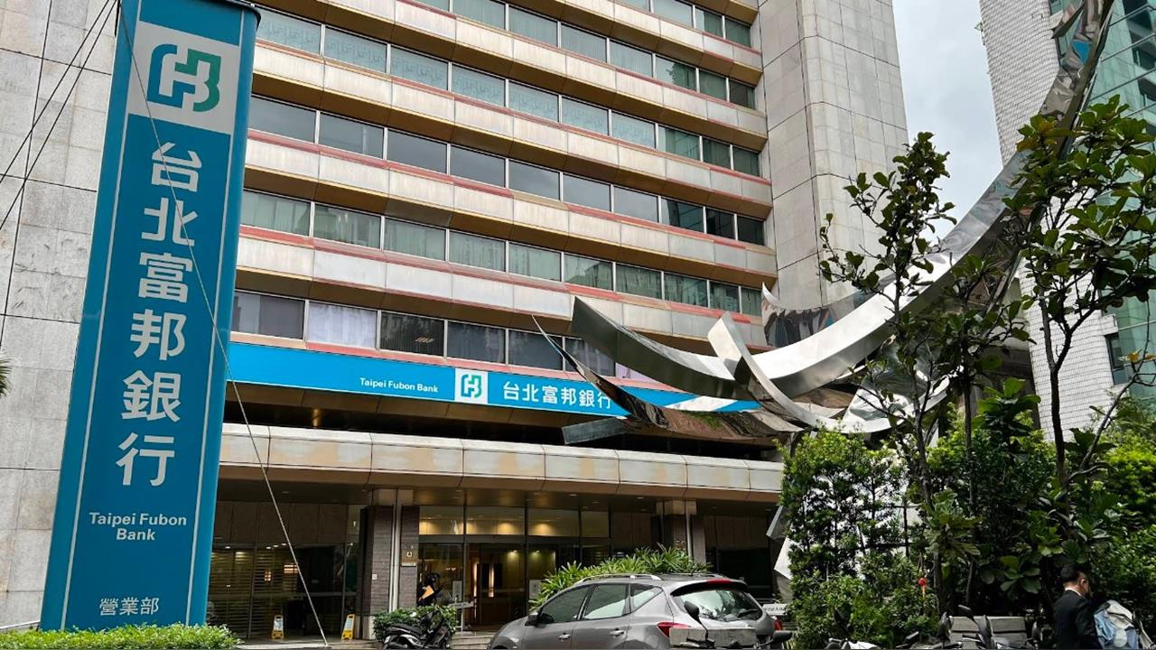 72-2天條放寬「恐助長炒房」？　北富銀1理由掛保證：安啦