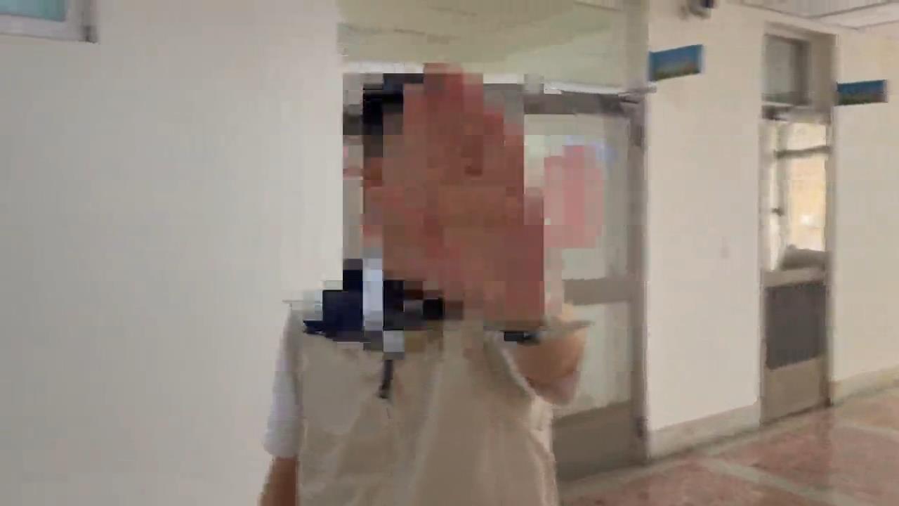 快新聞／台東縣府貪污案向上延燒　副議長列被告100萬交保