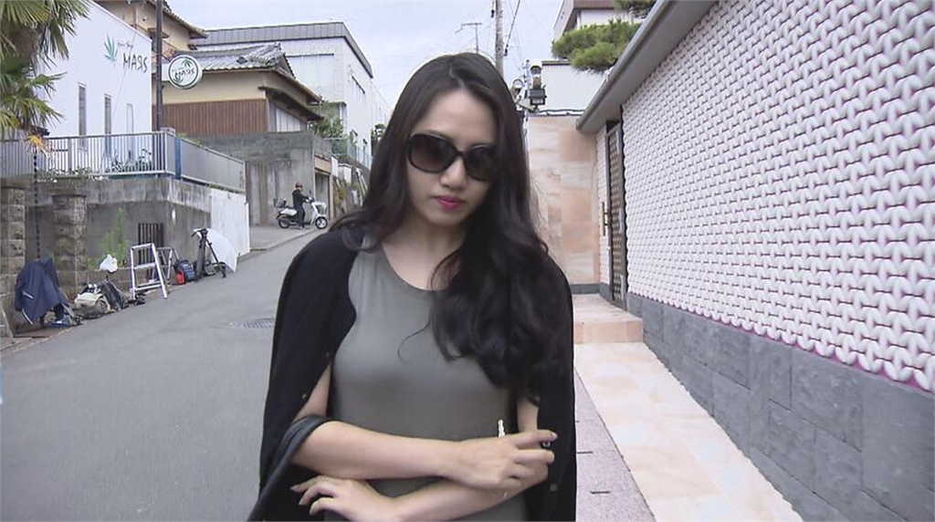 77歲富豪「4千人斬」娶小55歲嫩妻後暴斃　她被控「蛇蠍毒婦奪產」今獲無罪判決