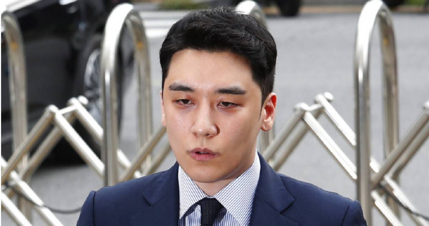勝利證實已婚要當爸！否認奉子成婚　明年1月迎接新生命