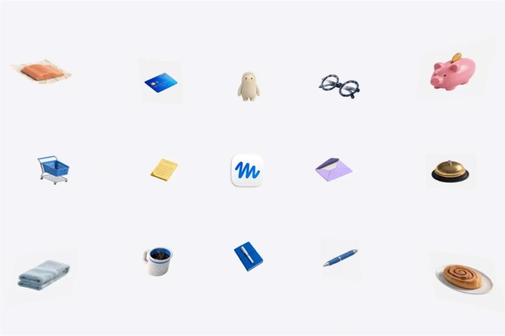 Meta從元宇宙轉向AI？Muse登App Store榜首　遊戲與虛擬世界下一步恐迎變革