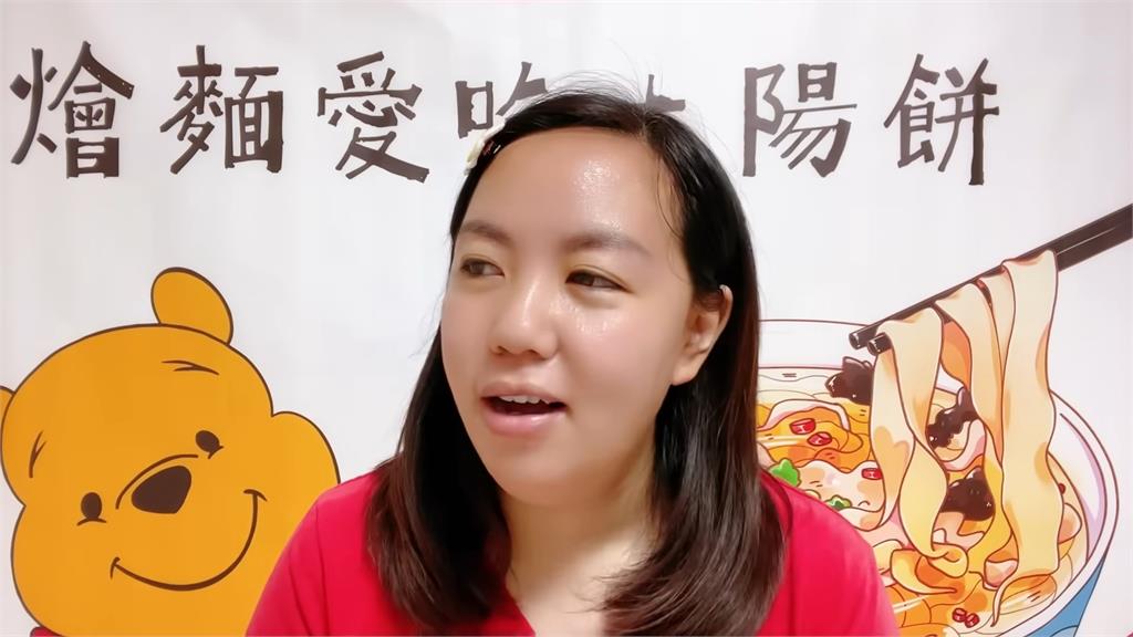 她去中國跟團「遭強迫購物」　拒絕竟被導遊嗆：怎麼那麼小氣