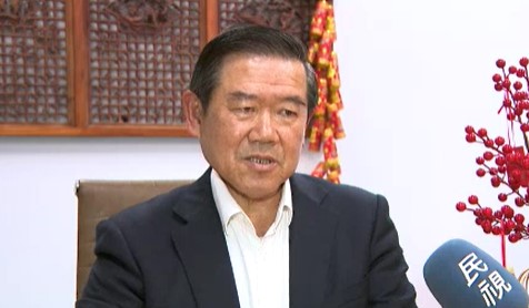 佳世達3月合併營收176.79億元　較上月成長 13.8%
