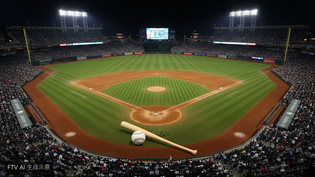 MLB/守護者菜鳥雙星發威!主場迎戰紅襪力拚延續分區領先