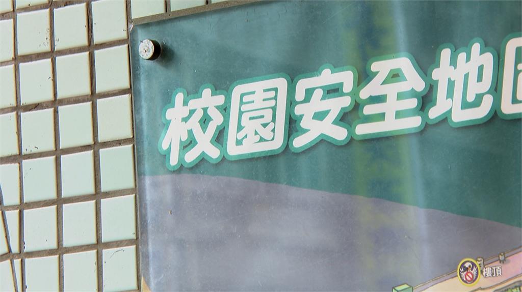 蘆洲某國小教職員聘外校師課後輔導　占用教室免付水電、不法獲利估百萬