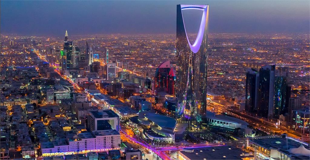 沙烏地阿拉伯首度頒布官方音樂政策