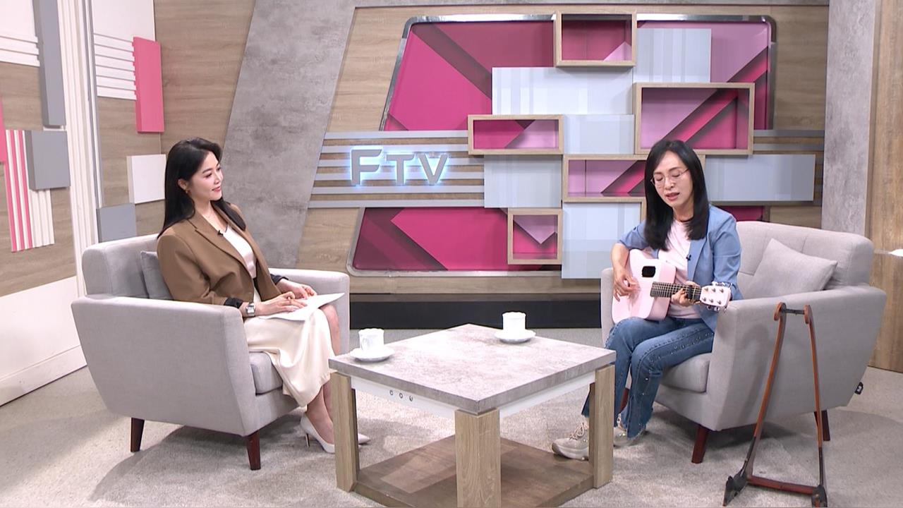 獨! 陳瑩從政內幕 命盤早就寫好! 挾"反吳勢力"挑戰台東 籲別選下個"花蓮王"