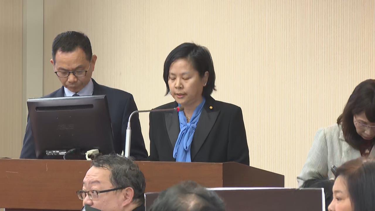 快新聞／誰是狗？李貞秀譙「鍾小平是狗」深夜淚崩　學者反揭違法真相：愚民也要有限度