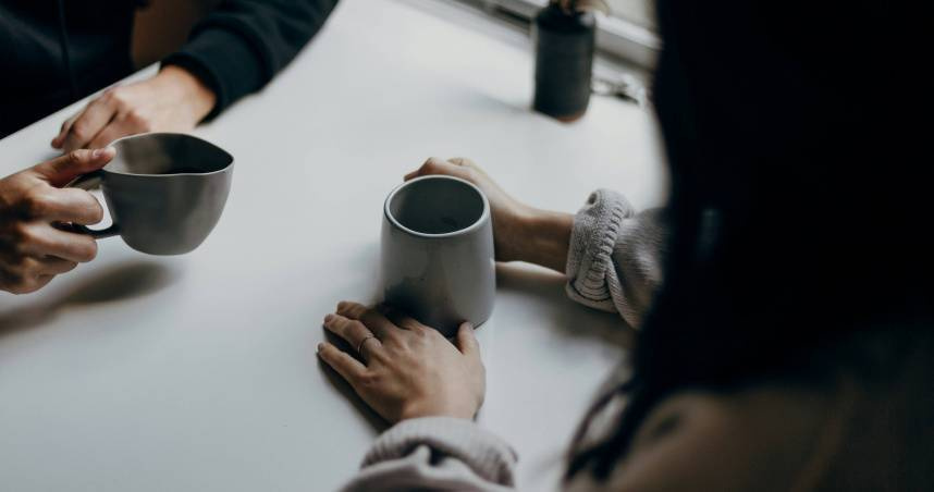 堅持婚後不工作！35歲OL只愛「年薪千萬帥哥」　相親11年無奈降門檻