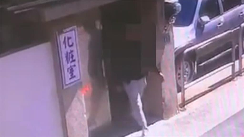 又是詐騙！上手代號「青龍」指揮　車手北上台中宮廟交款「犯天條」遭逮