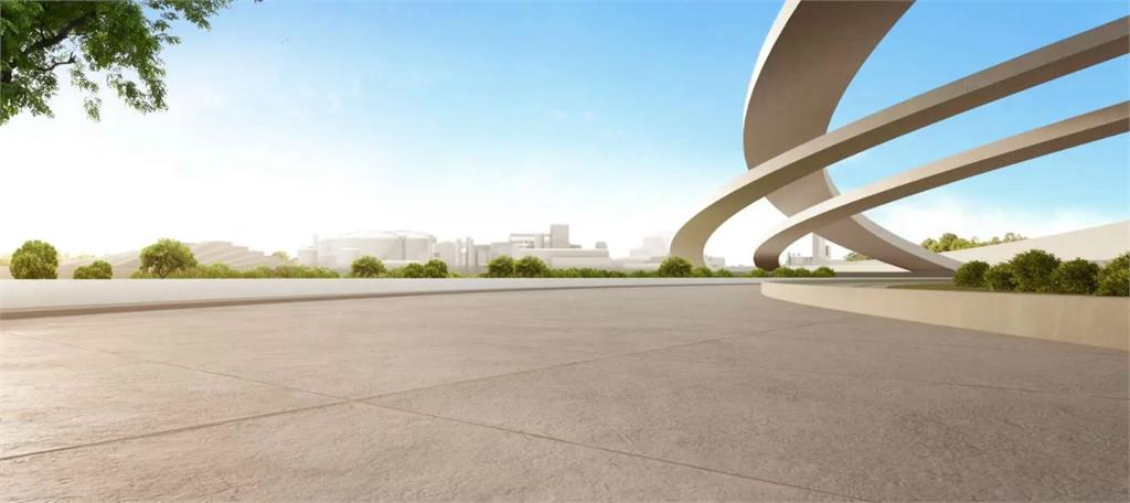 聖暉估2025年營收增2位數　成功搶下晶圓代工客戶