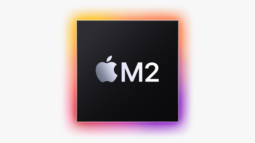 蘋果11月推M2版新iPad Pro、MacBook Pro！更新功能一次看