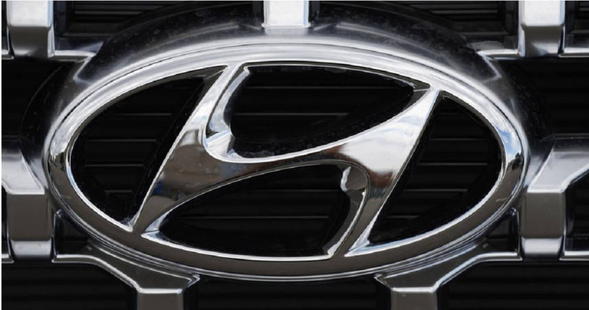 美證實下調南韓汽車關稅至15%！刺激韓股走揚