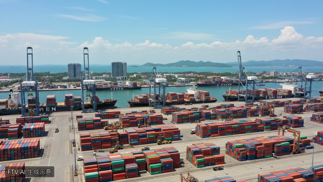 泰國首季經濟成長2.8%優於預期 中東戰火與通膨成未來隱憂
