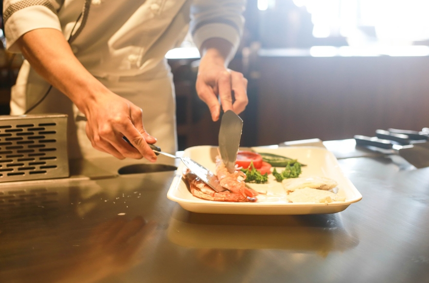 「貴又不好吃」食物有哪些?全場點名「1食材」吃不懂:有股瓦斯味