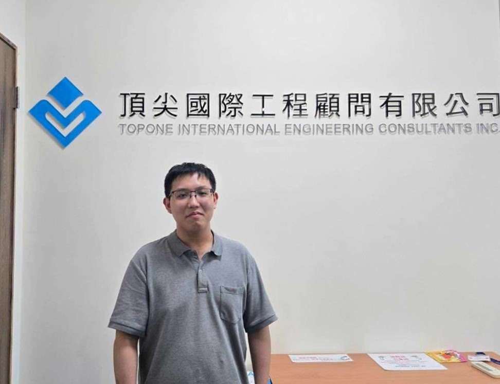 勞動部青領計畫助青年提前卡位職場搶經驗 最高領36萬補助