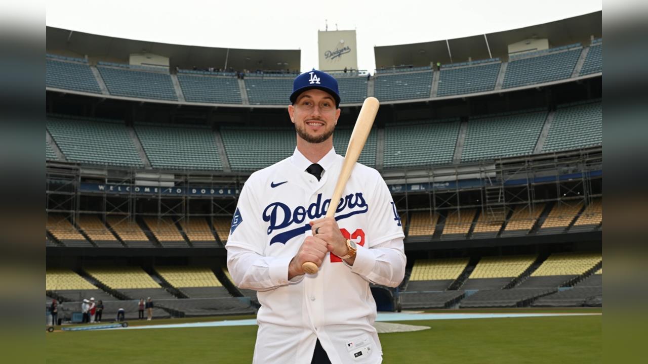 MLB／多隊老闆怒火全面引爆！道奇大撒鈔票各隊揚言推動薪資上限