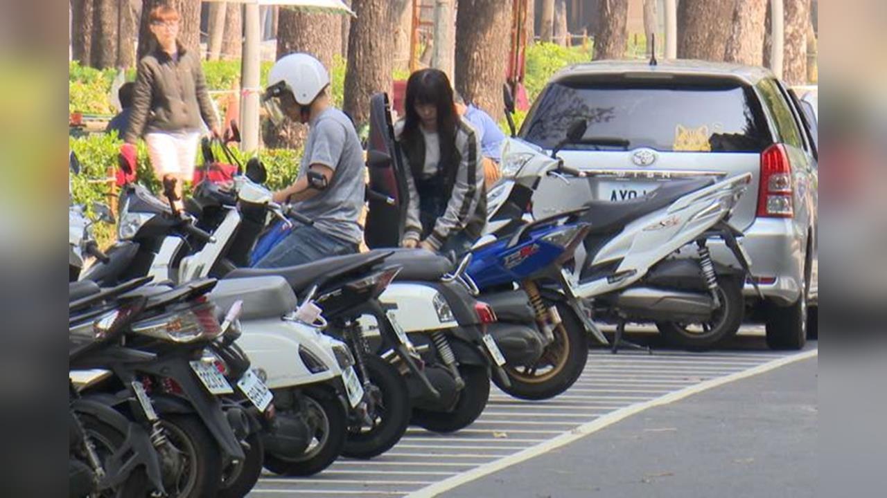 他提「台灣街景輸日本」最大問題是機車！網兩派吵翻