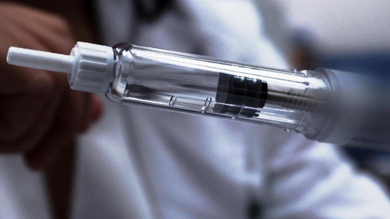 「瘦瘦針」停打馬上胖回來？專家建議普通人減肥「這樣做」就夠！