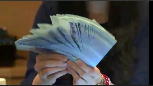 投資缺現金？   元大證券推「股票借貸 利率好優貸」