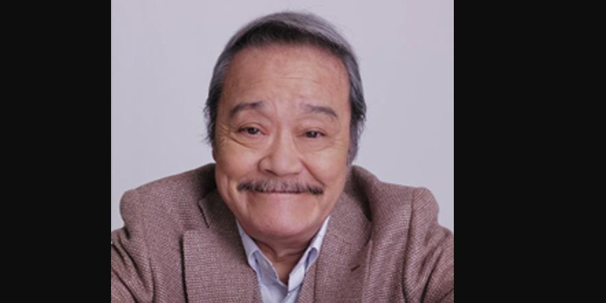 快新聞／出演《釣魚迷日記》聞名！日本知名演員西田敏行病逝　享壽76歲