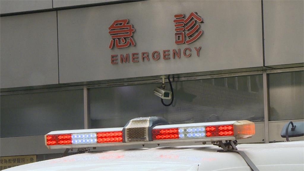 3歲重症男童酮酸中毒亡 醫師:呼吸出現「水果味」是警訊!