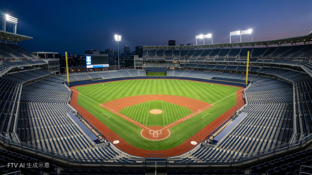 MLB美聯東區龍頭爭霸　光芒洋基雙重賽登場拚封王