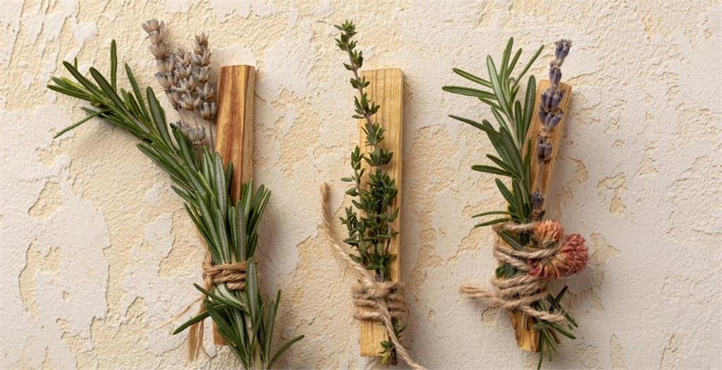 夏天從這一刻開啟！專家授「立夏」開運5招　紅食補心、黃花招財