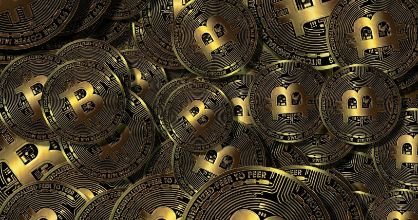 2025年上半年加密貨幣遭盜630億 23起錢包入侵損失16億美元佔大宗