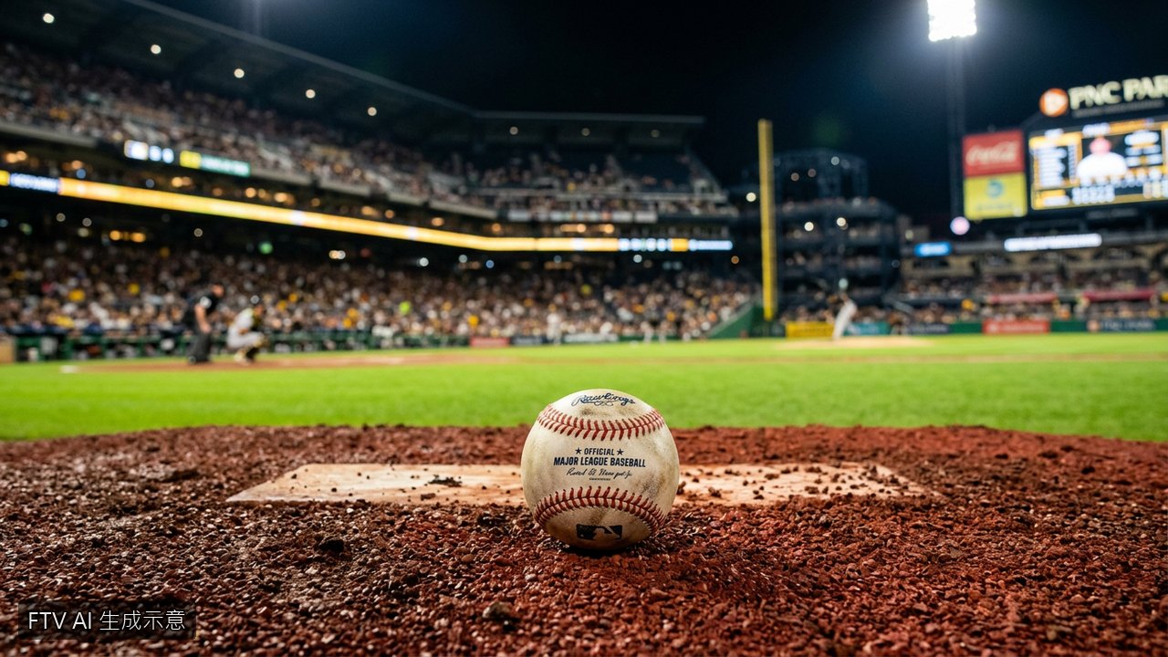 MLB/響尾蛇王牌 Zac Gallen 右手肘發炎 進入15天傷兵名單
