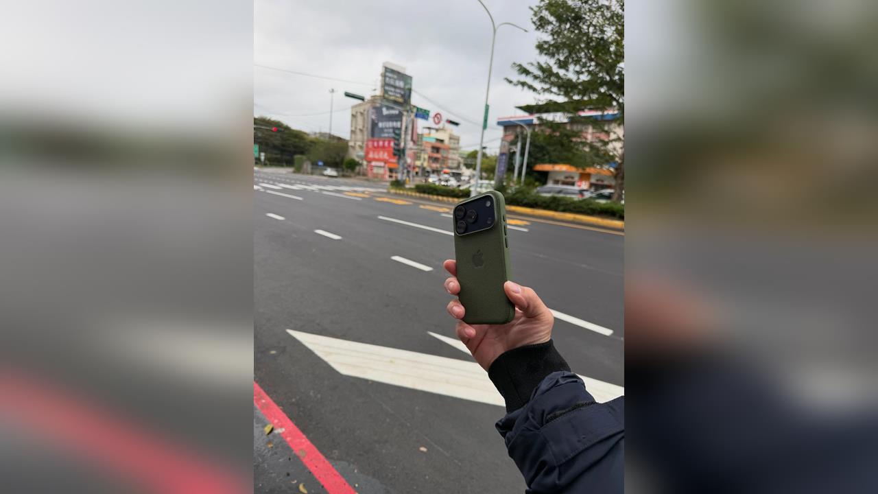 撿新款手機"索10%獎金遭拒"撻伐失主 網友傻眼:不如不要撿