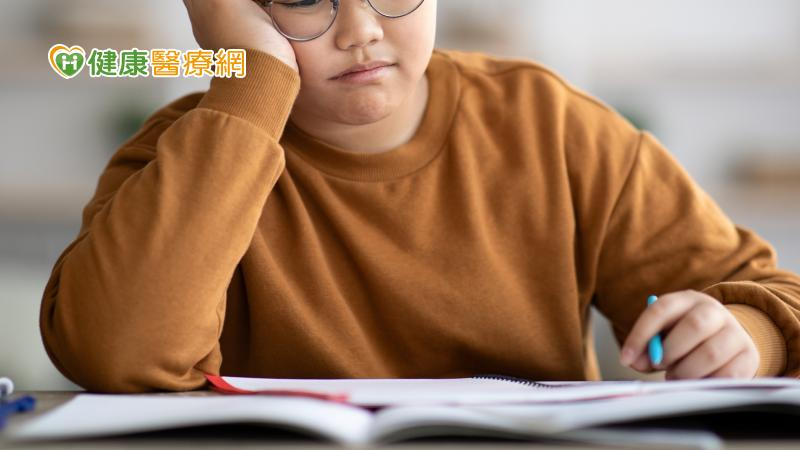 「拖延症」不一定與懶惰有關！臨床心理師授5方法改善拖延問題