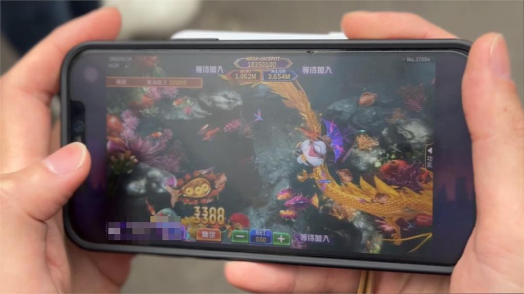 喜迎金蛇年!星城Online春節好康"蛇"出來