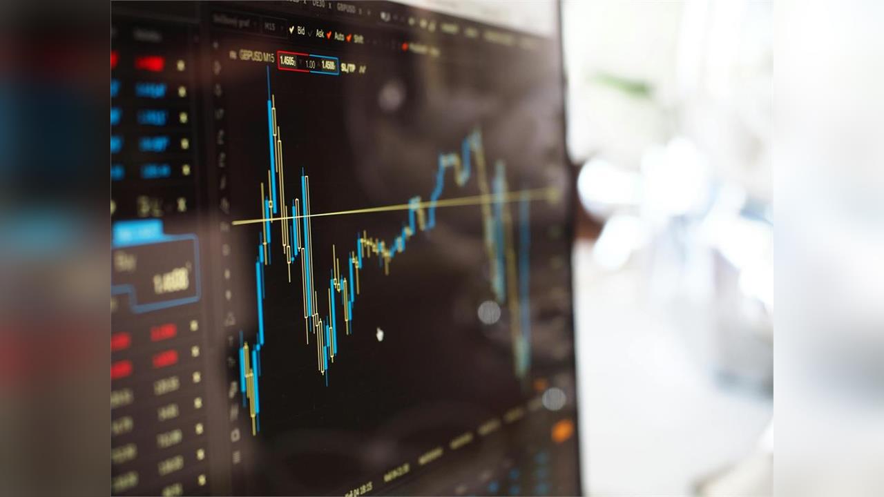 快新聞/國泰金9月經濟信心調查 台股樂觀指數走高、近7成憂通膨率破2%