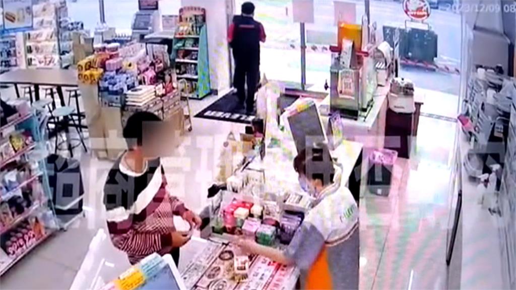 撿到悠遊卡買105元早餐　男送辦得繳萬元處分金