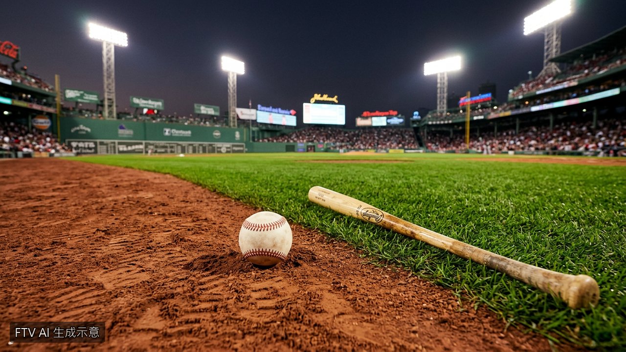 MLB／紅雀2比1險勝馬林魚　靠關鍵兩分砲中止4連敗