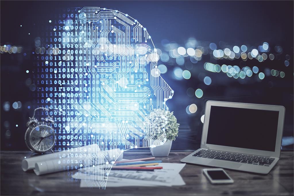 Claude有哪些特色？教妳如何在三大AI巨頭中找到命定助手