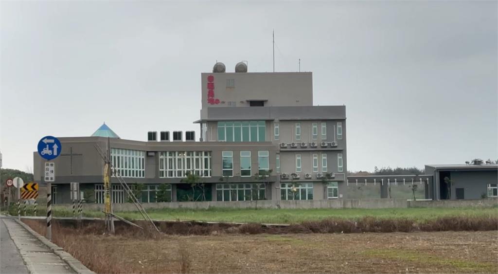 桃園「寵物生命園區」業者　承包清運「浪浪」遺體疑觸法　環境部另有要求