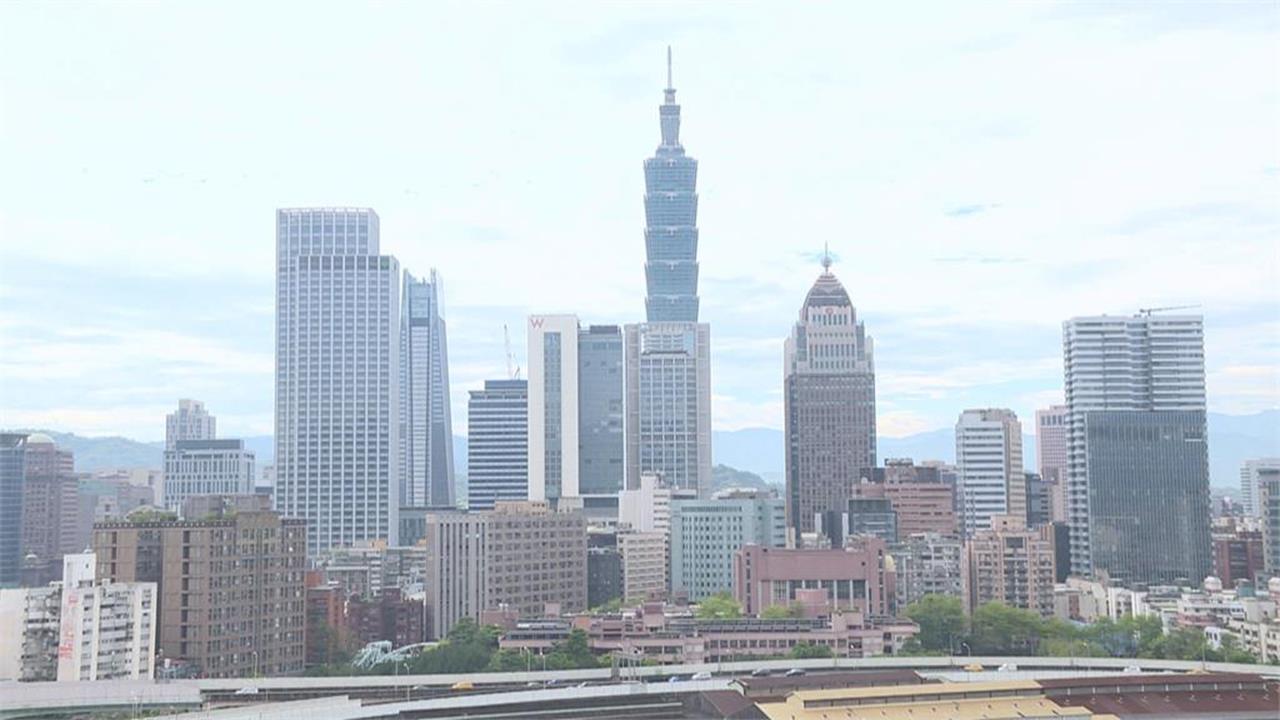 央行宣布明年起「不動產貸款總量」由銀行內控 房仲業者:房市回歸基本面