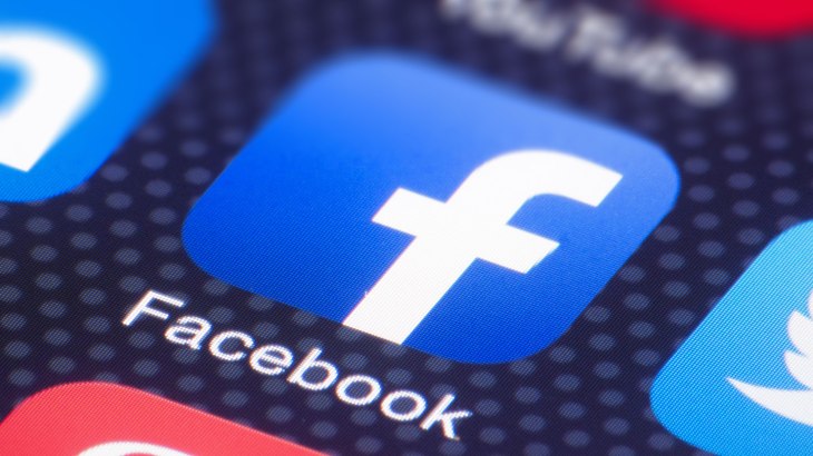 Facebook台灣史上最大最強清理行動！韓國瑜最大粉絲團永久下架