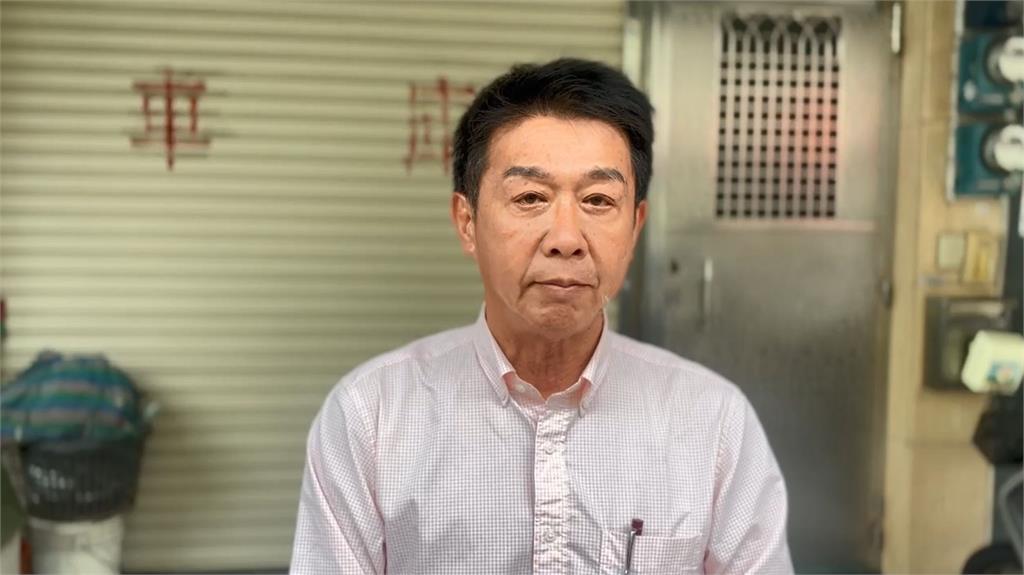快新聞／藍嗆關稅談判黑箱　許智傑回擊：貿然公布恐「吃快弄破碗」