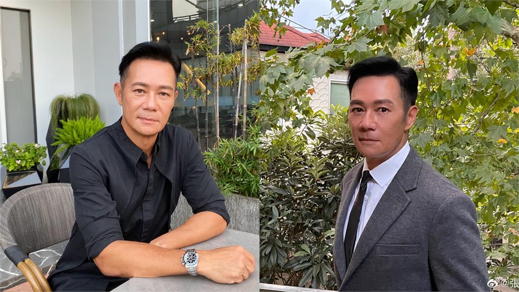 當紅出車禍息影！男星翻身成「億萬富豪」　私人豪宅無敵海景曝光