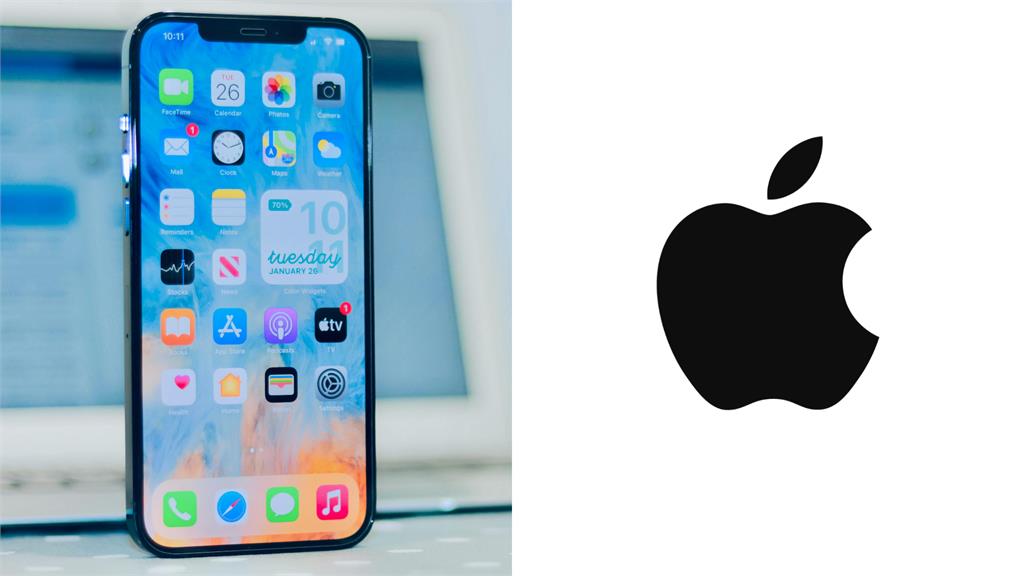史上最薄「iPhone 17 Air」將問世!外殼「1情形變色」細節全曝光