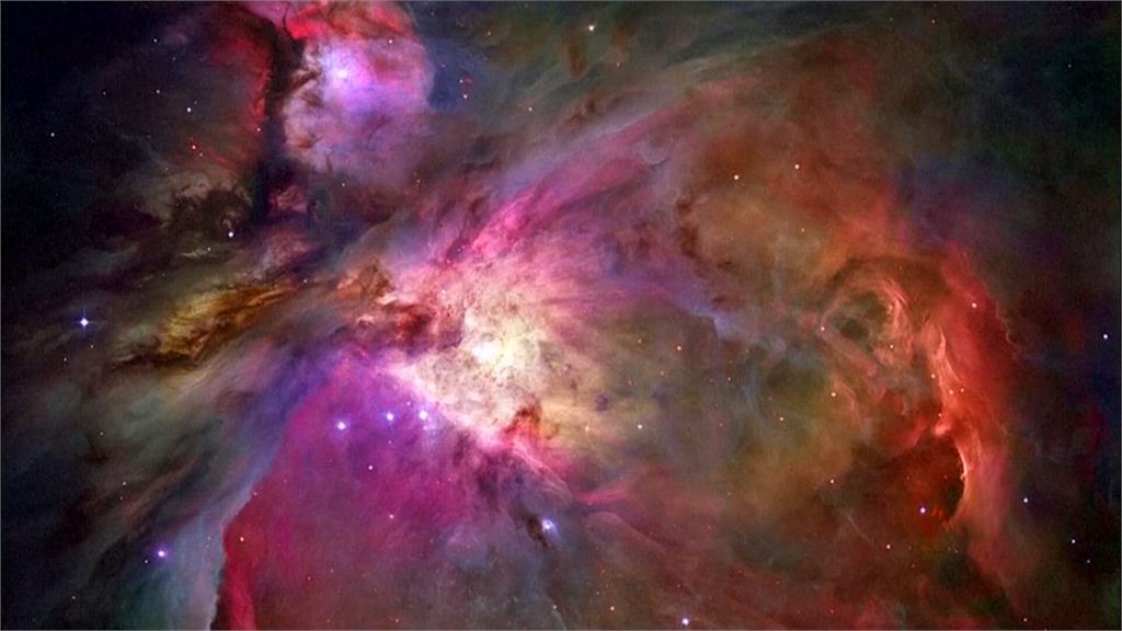 距離地球124光年系外行星　科學家發現存在生命「最有力證據」