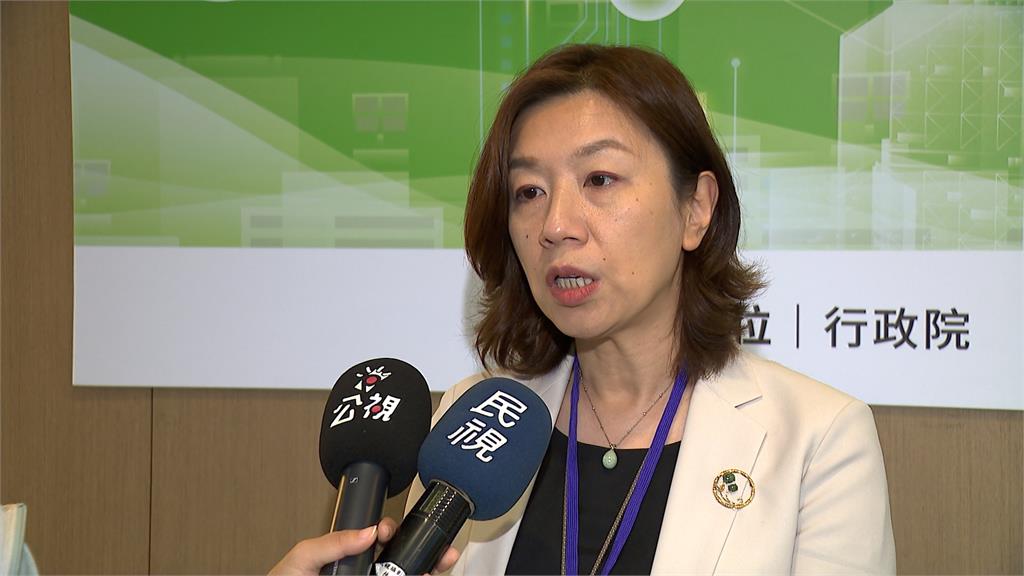 健保費明後年都凍漲！　邱泰源擬「三大措施」提升健保點值