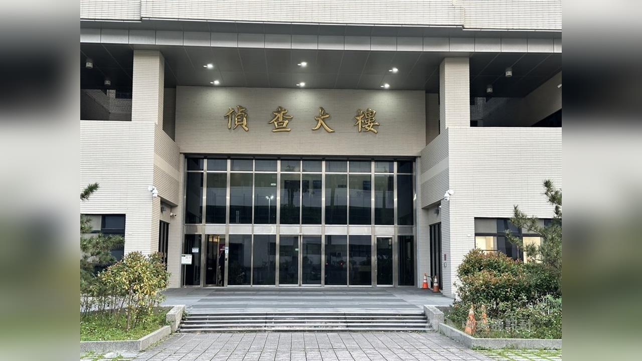 男網路發布9次隨機殺人含作案幼兒園 遭起訴求重刑