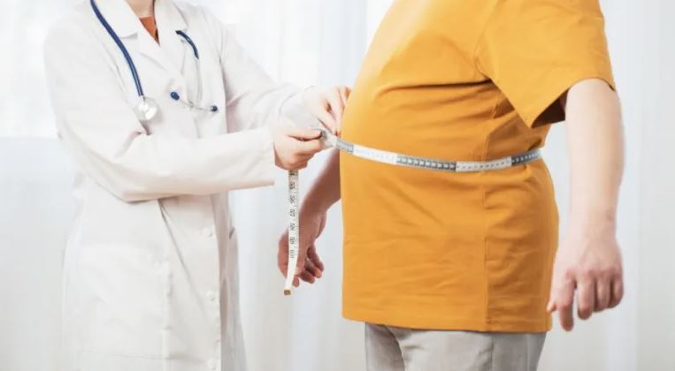「糖胖症」年輕患者變多！ 死亡率比糖尿病還高？ 醫：想逆轉只能從「2方面」下手