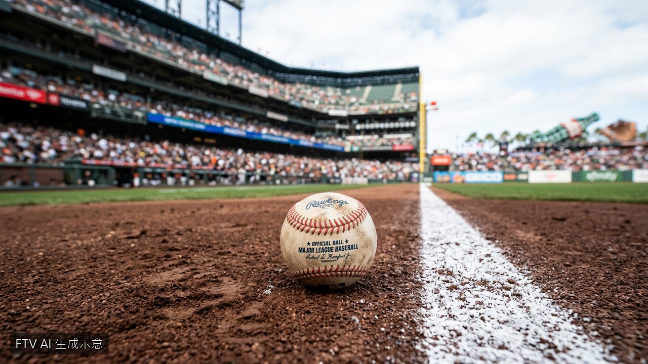菜鳥安德森7局無失分好投　水手2比1力克洛磯保季後賽生機