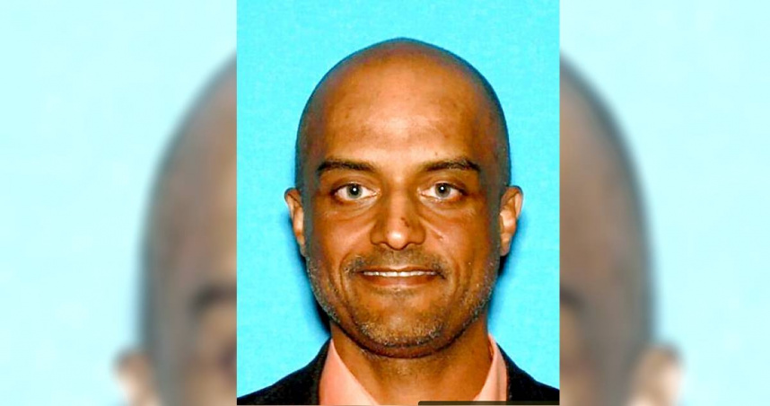 逼員工伏地挺身500下才能領薪水　矽谷無良CEO遇「挾怨報復失控」被槍殺棄屍